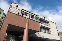 グループホーム ソラストひばりが丘