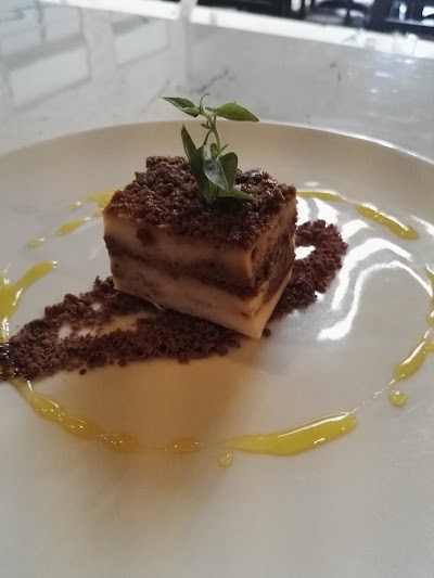 Photos of Restaurante La Tapia