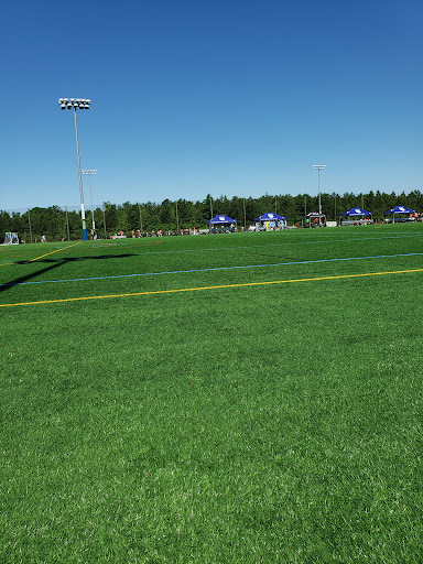 River City Field 6 - Thumbnail
