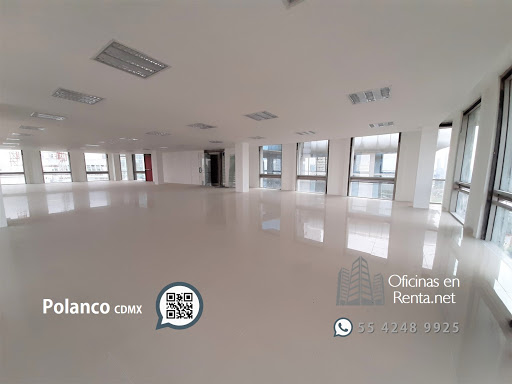 OFFICES FOR RENT - Thumbnail