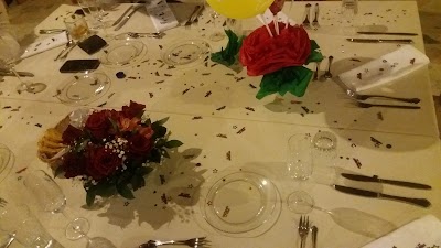 Photos of El Lugar Boutique Hotel
