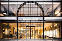 MIRROR MIRROR 表参道