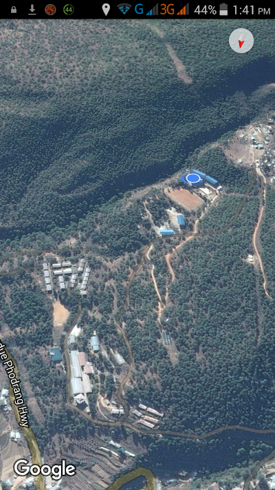 Photos of Royal University of Bhutan