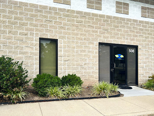 Crossroads Treatment Center of Winchester, VA