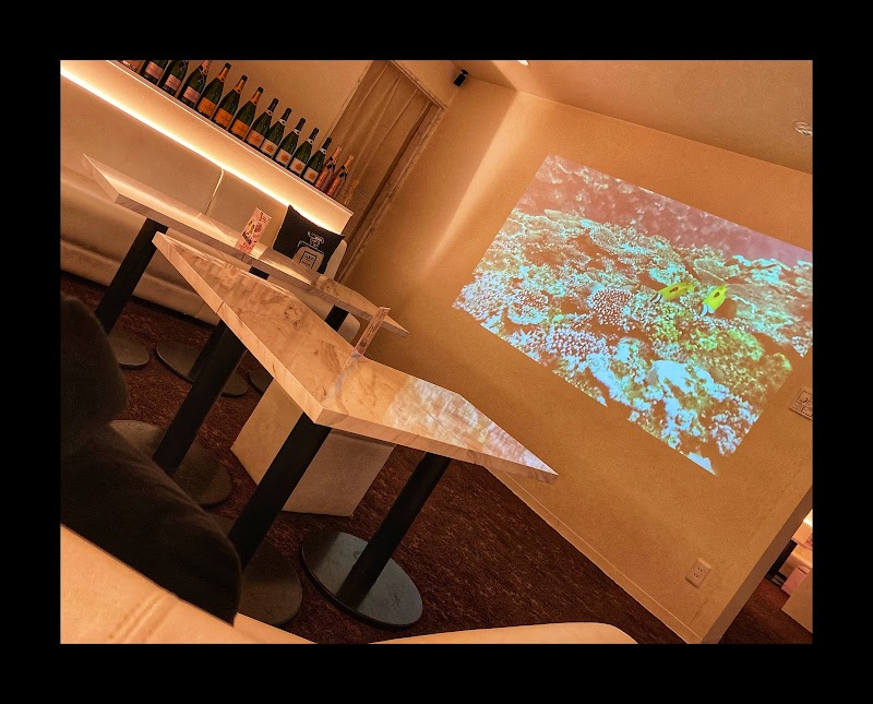 CLUB SUGAR -シュガー-