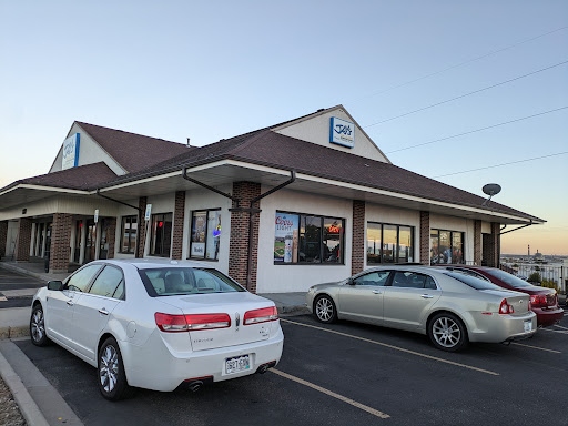 Jay's Grille and Bar - Thumbnail