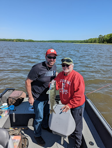 Jr's Tackle and Bait Shop - Thumbnail