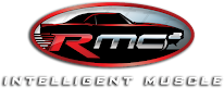 Rmc Auto à Issou