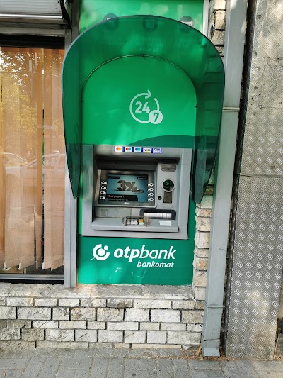 OTP Bank Albania