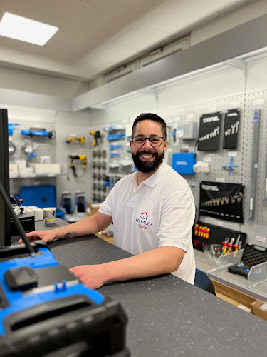 G.U.T. GEBÄUDE- UND photo