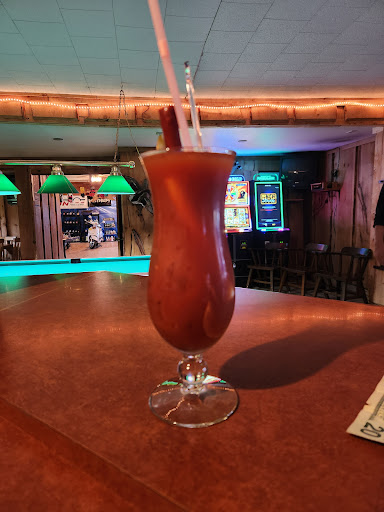 Sugarbush Bar - Thumbnail