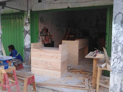 Photos of Jatilondo Wooden