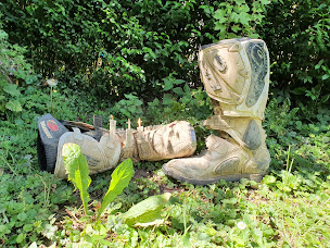 Photo n°18 de Cordonnerie Traditionnelle - Clés services à Maubeuge (Service de nettoyage de selleries)