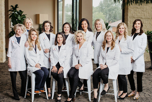 Sutton Dermatology + Aesthetics - L Street Clinic