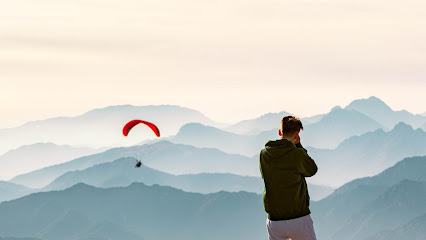 Tim Goger I Eventfotograf Frankfurt
