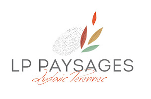 Photo n°10 de LP Paysages à Quimper (Service d'entretien de pelouse)