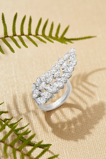 Gregory Jewellers Brookvale - Thumbnail