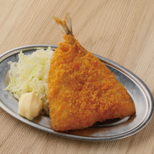 大衆すし酒場 じんべえ太郎 北浦和店