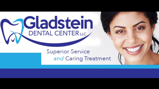 Gladstein Dental Center Gallery - United States