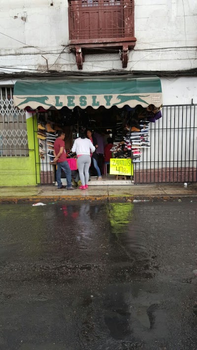 Photos of Tienda LESLY