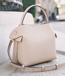 Photo n°22 de Fleuron Paris à Paris (Magasin de maroquinerie)