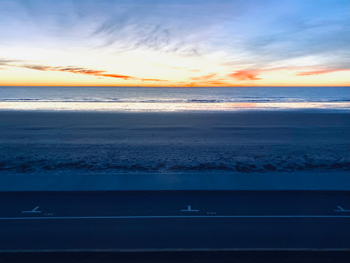 York Beach - Thumbnail