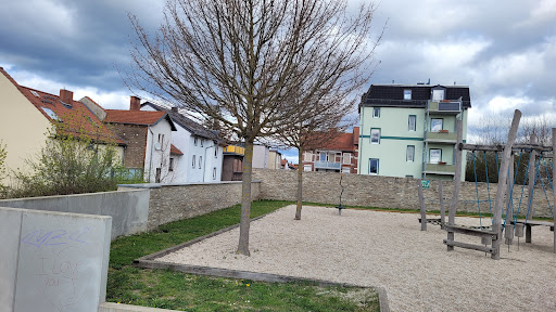 Erlebnispark Alte Molkerei - Thumbnail