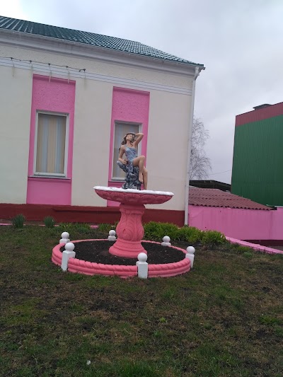 Photos of Гастраном Родны кут