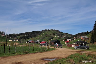 Photos of Kadıralak Plateau