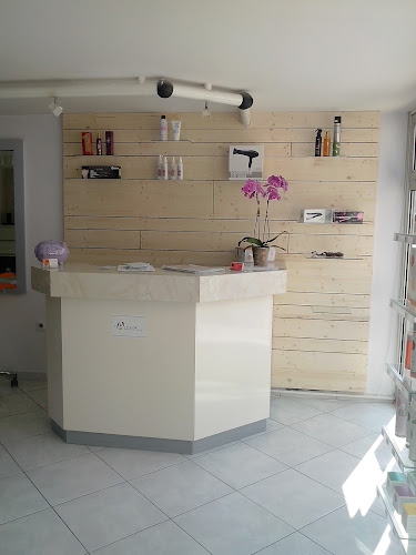 Studio Novità - Besançon