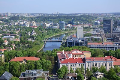 Photos of Helios city