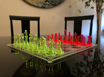 Lussocreazioni à Cagnes-sur-Mer