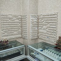 ジュエリー修理・ジュエリーリフォーム工房shopKOWA