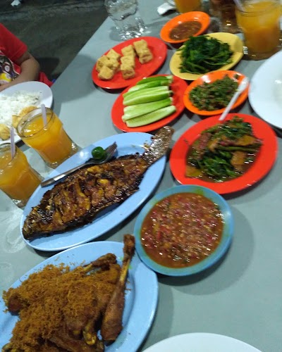 Photos of Silegi Ayam