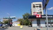 Фотография Банк Хоум Кредит, 2-я Продольная магистраль, Волгоград, Россия