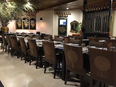 Photos of Metta Resort and Spa
