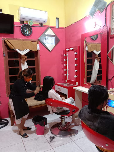 Salon Icha