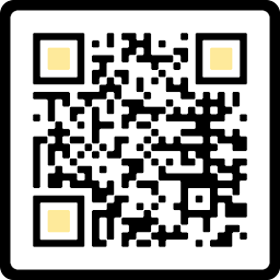 Photo n°23 de Les délices del mundo à Argelès-sur-Mer (Restaurant)