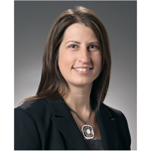 Cheryl Granger - State Farm Insurance Agent - Thumbnail