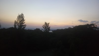 Photos of Parkview Safari Hotel And Apartments