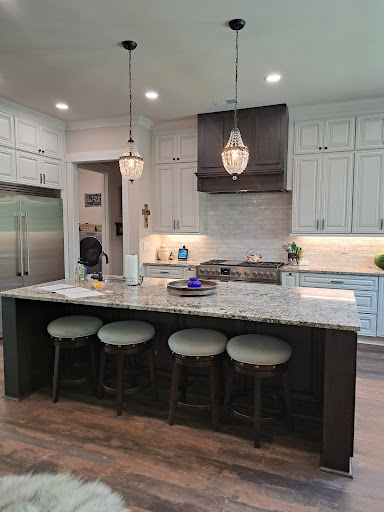 Deanna Rehm, Berkshire Hathaway Home Services Georgia Properties Home Advisor Forever Agent - Thumbnail