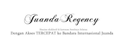 Photos of Juanda Regency
