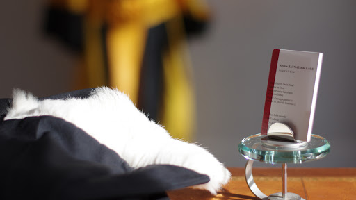 RDL Avocats Droit Pénal