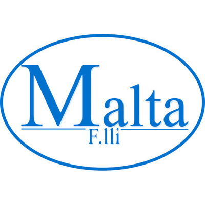 Malta F.lli Ceramiche - Thumbnail