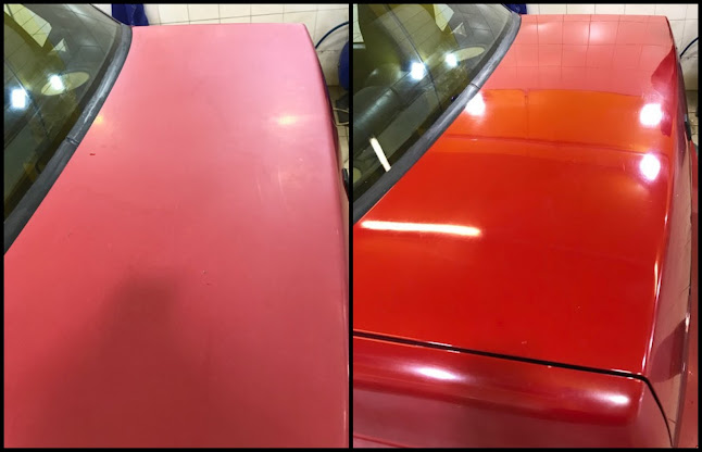 Budapest, Garay tér 20, 1076