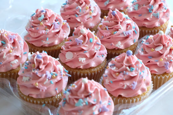 CiCi's Cakery LLC by null