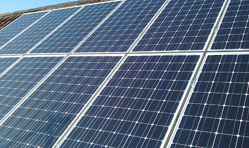 WARMAN ELECTRICAL - Visual