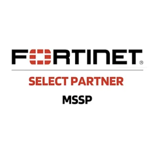 Af1qipp9267pb3 Iixn0p1iryy35u Ereulm Uqwkz0f=s508 K No