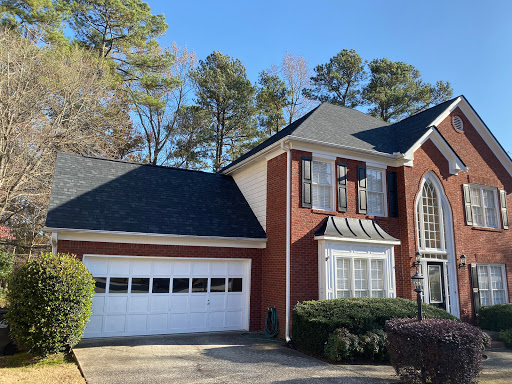 Preferred Exteriors, LLC - Thumbnail