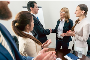 Photo n°10 de GustoO Institut - Nouvelle Aquitaine à Léognan (École du soir)